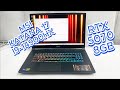 MSI KATANA 17 I9-14900HX REVIEW