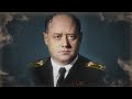 В Музее Победы в Москве прошла премьера фильма «Адмирал Исаков»