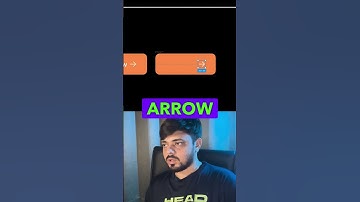 How to create animated button in figma using smart animation #animation #figma #animation