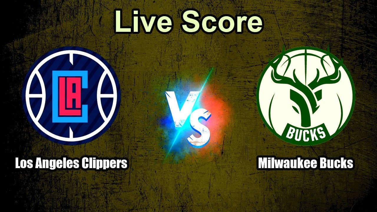 NBA Live Stream on Laptop and Mobile