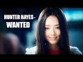 Hunter Hayes - Wanted