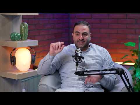 إزاي اتعامل مع صحتي النفسية في وقت الأزمات