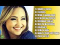 BRUNA KARLA - TOP 12 AS MELHORES músicas mais tocadas[ATUALIZADA] [NOVA LISTA]