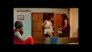 فيلم عندما يغنى الحب هانى شاكر ليلى حمادة عادل امام ناهد يسري صفاء أبو السعود عمر خورشيد 1973 الوان