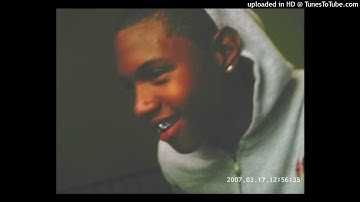 Tyler, The Creator & MP - 12:01 vocals (LQ FILE)