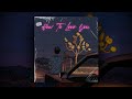 Gratuit  beat de type lofi x jazz chill boom bap des annes 90  comment taimer