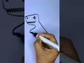 Dinosaurs 🦖 How to draw a t-rex | How to draw a Dinosaur easy | Dinosaur Drawing #dinosaurdrawing
