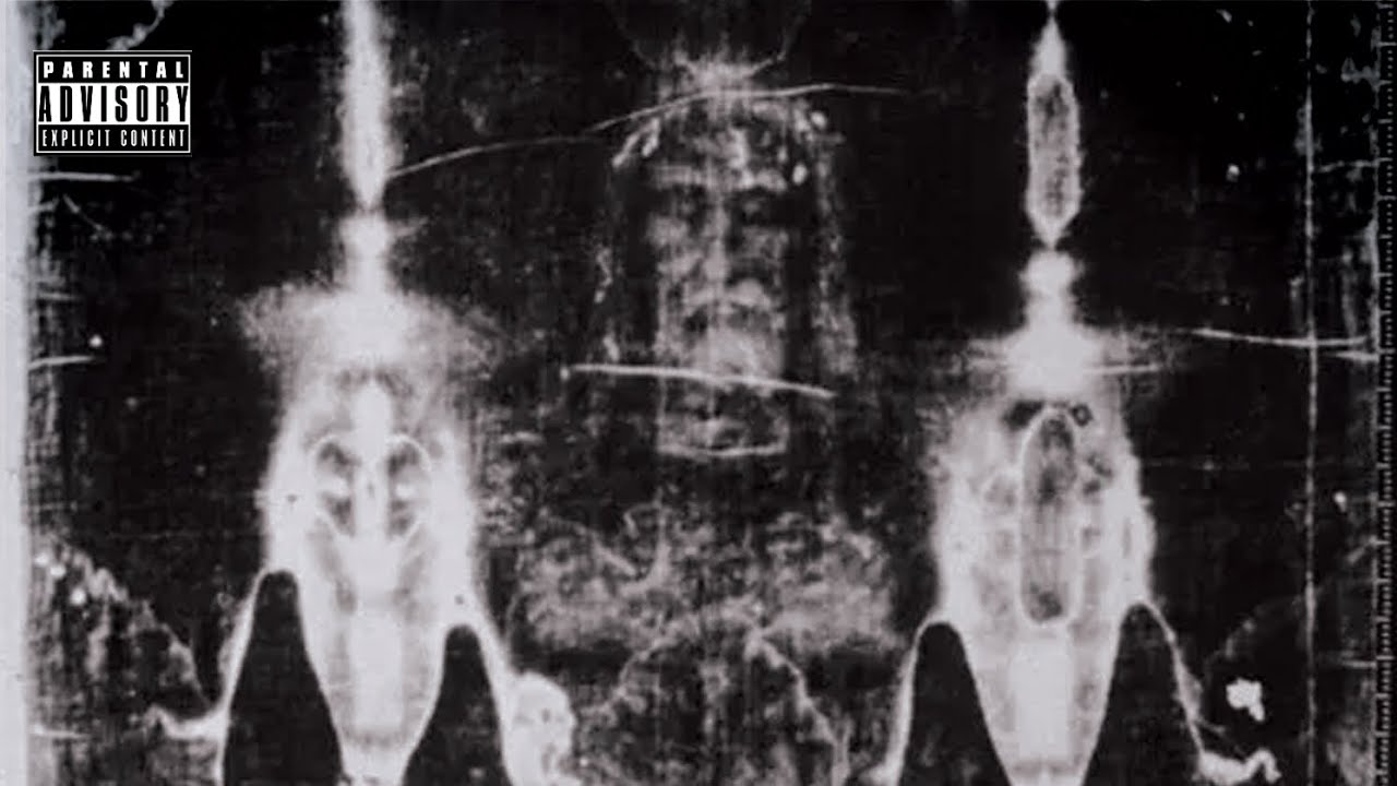 CHIEF CHEEROKE Feat. St. Laz Times Is Hard (Official Music Video