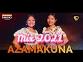 🔥 AZAMAKUNA MIX 2021🔥 Rirkanki - Karu Karu -Tigramurkani