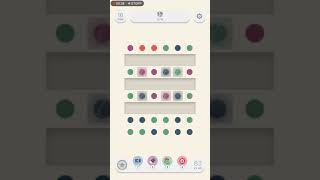 Two Dots Walkthrough Lvl 40