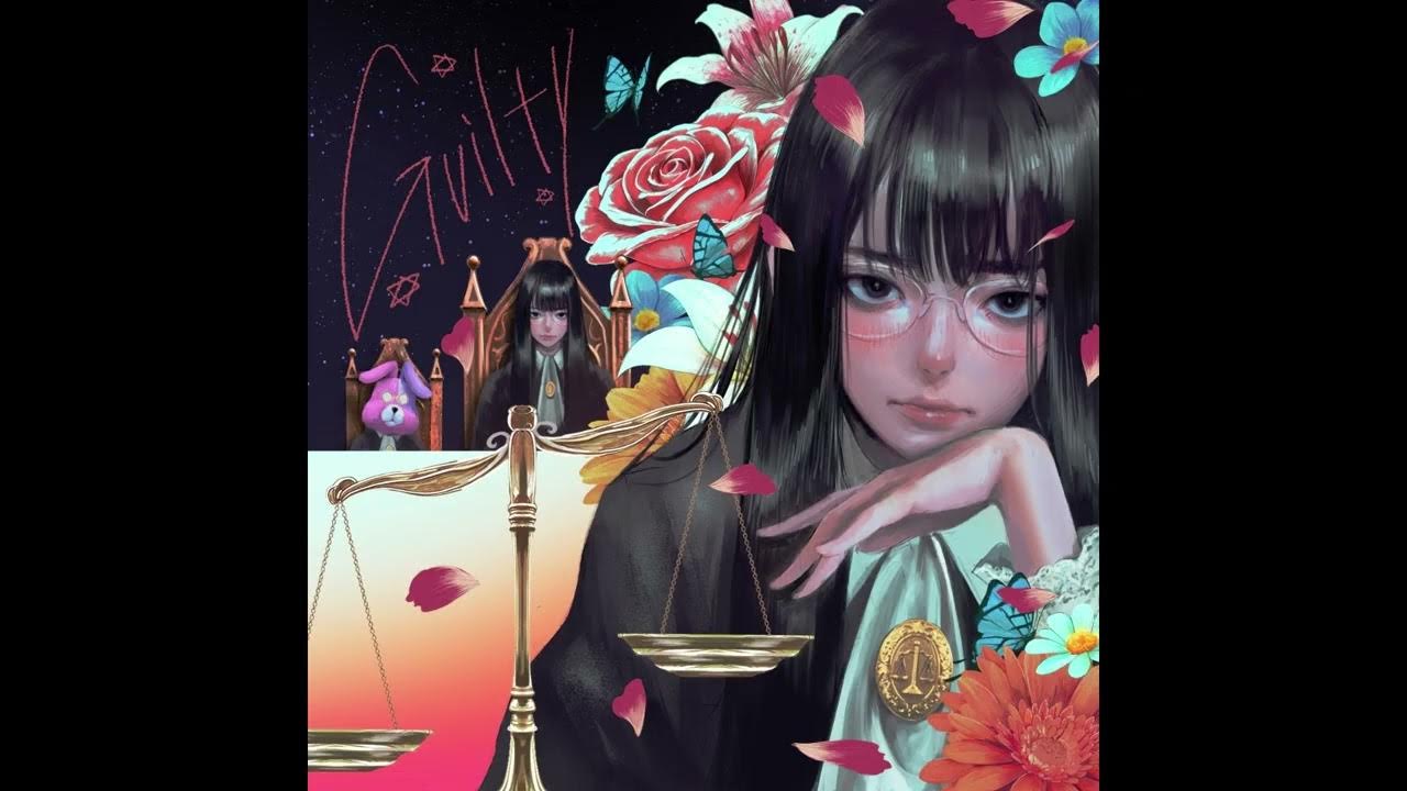(offvocal) tuki. / ギルティ -Guilty リアルカラオケ(Instrumental) (offvocal) tuki. / ギルティ -Guilty リアルカラオケ(Instrumental)