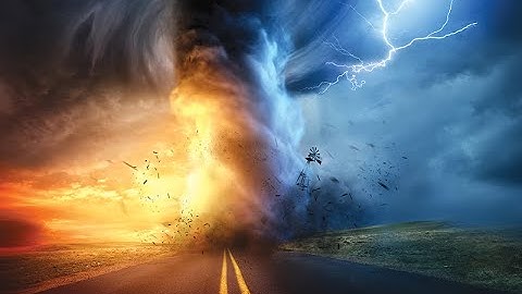 Lost Ark - Ranked Wardancer PvP - Full Match