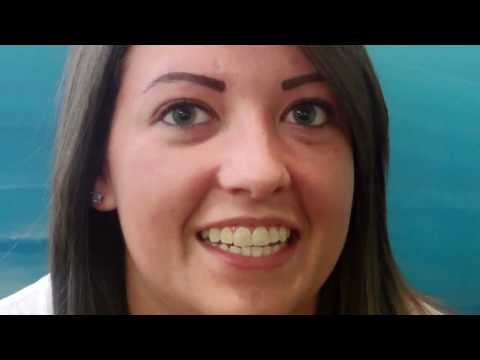 Sarah's NEW Brows, Topeka "Kansas City Permanent M...