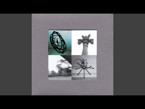 Comma adlı videoyu YouTube'da izle Comma adlı videoyu YouTube'da izle