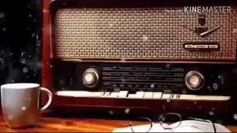 تلاوة هادئة : إنما يستجيب الذين يسمعون....