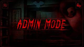 PETAPETA HOTEL ADMIN MODE - ROBLOX