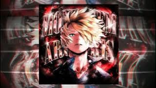 DARKANASE - MONTAGEM ARCO [ALL VERSION]