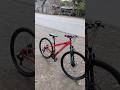 polygon monarch JR #mtb #sepeda #polygon