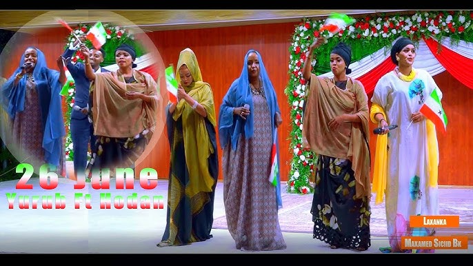 Qizlar jinsiy aloqa Onlaynda squirting qizlarni tomosha qiling