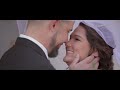 Emily & Jonny | Wedding Highlight Film