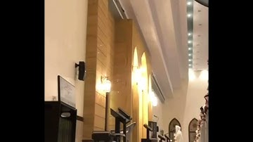 ما تيسر من سورة يوسف - الشيخ القارئ| د. عاصم اللحيدان - من صلاة الخسوف ١٥-٣-١٤٤٧ هـ 