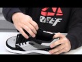 Globe Fusion Shoe Review at Surfboards.com