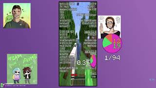RSG Offline Session [271]