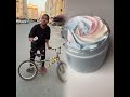 من وين جاب رقمي😰