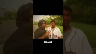 Kenapa Chat Orang Indo Selalu Diawali “P”? Ternyata Ini Asalnya!