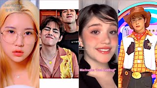 Everything Sucks ... Just Kidding, Everything Is Great ... No Really - Tiktok Compilation