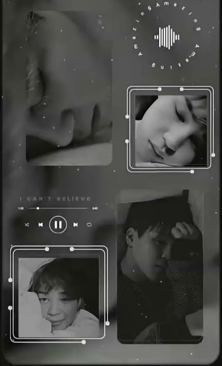 This Is The Right way to Say good Night Jiminaah🙂 #bts #parkjimin #shorts #fyp