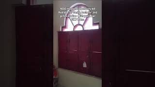 Affordable Room in Patna | Mithapur Near CIMP |4k+ Electricity Students &amp; Family #flat #room #patna