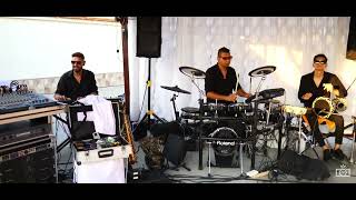 Ork bilhan machev HIT Kuchek DJ.(ASEN 2023