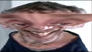 Another Distorted Michael Rosen Video...