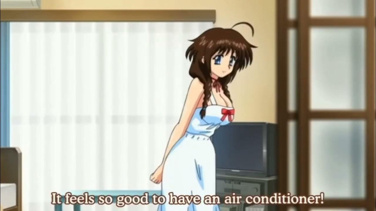 Issho ni H Shiyo! 2 preview - YouTube - Akina To Onsen De H Shiyo Episode 1