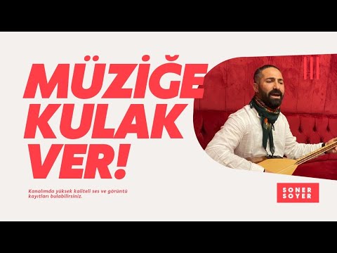 #RINDEKA #DERSÎMÎ  - #ZAZACA