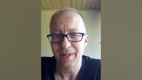 Bolt action rookie tutorial about japaneese grenadiers