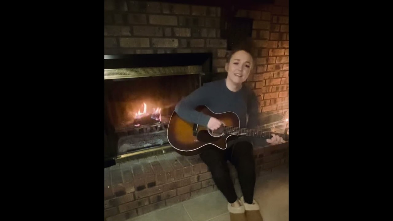 Cover “Coal Miner’s Daughter” by Loretta Lynn