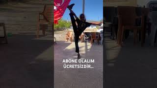 Yetenek sizsiniz.ecrin akşit. Çok yetenekli. Beğeni yapalım. 28 eylül 2025. Foto ayfa