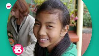 Studio 10: National Missing Persons Week 2020