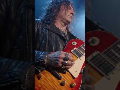 Melodic Rock Instrumental Music for a Relaxing Vol.45 #melodicrock #guitarcove #guitar #guitarmusic