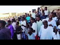 الفنان المطرب ياسين ود مايو من داخل بورتسودان 01 05 2026 عدسة بنباني