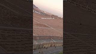 Janatul Baqee Live Viewsbyan Shortstatuslove Livemadinamadinahcars