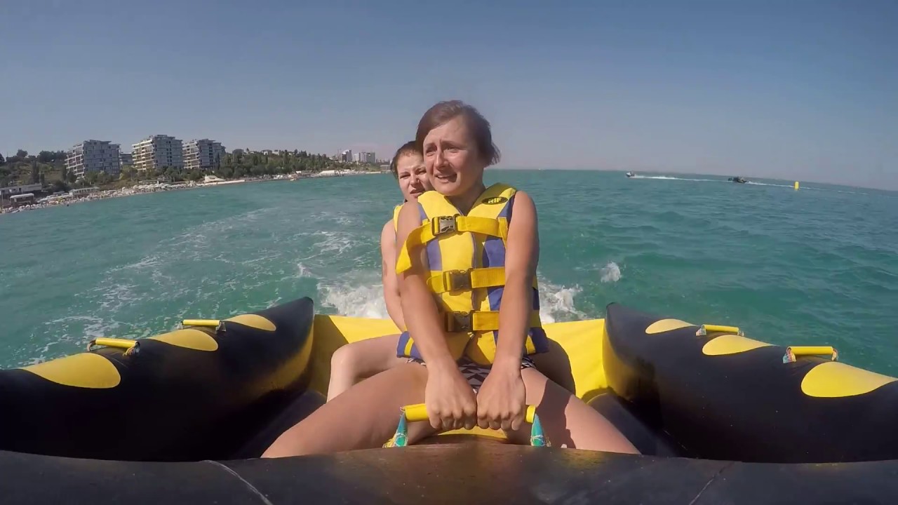 Бэтмен на море Бэтмен на море