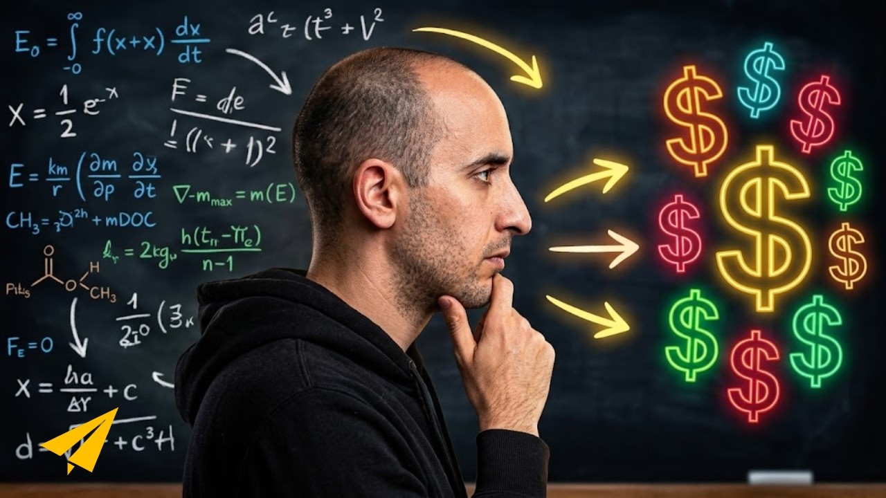 Школа сломана: как вырваться из системы