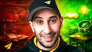 स्कूल व्यवस्था ध्वस्त हो चुकी है: इससे कैसे छुटकारा पाया जाए screenshot 5