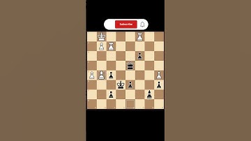 Chess Game with Immutable I Two Queens checkmate I  ChessGame#10 #chessgame #chess #games #win #move