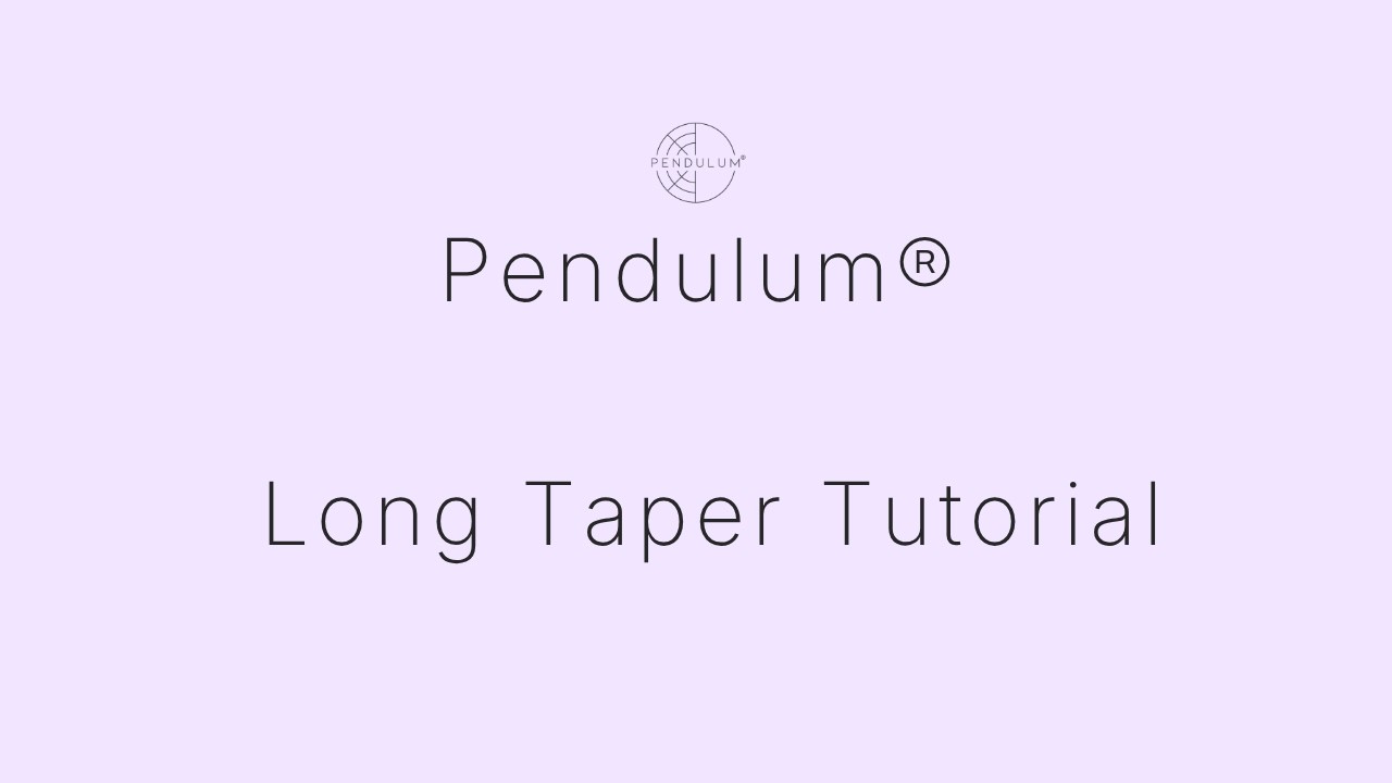 Quick Start Tutorial - YouTube