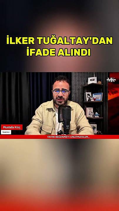 Ekstremal porno anal boncuklar hoqna Orqa tomondan vaginal kirish