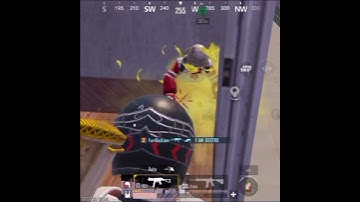 Close Range Headshot Trick 😍🔥 #shorts #pubg #pubgreels #pubgmobile #victor #jonathan #bgmi